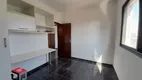 Foto 8 de Apartamento com 3 Quartos à venda, 84m² em Vila Bocaina, Mauá