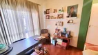 Foto 21 de Apartamento com 4 Quartos para alugar, 283m² em Ipiranga, São Paulo