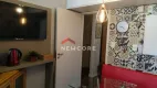 Foto 28 de Apartamento com 2 Quartos à venda, 105m² em Jardim Paulista, São Paulo