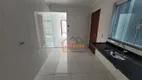 Foto 9 de Casa de Condomínio com 2 Quartos à venda, 65m² em Itaquera, São Paulo