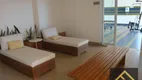 Foto 17 de Apartamento com 1 Quarto à venda, 46m² em Nova América, Piracicaba
