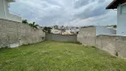 Foto 6 de Lote/Terreno à venda, 360m² em Swiss Park, Campinas