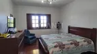 Foto 45 de Casa de Condomínio com 4 Quartos à venda, 472m² em Condominio Marambaia, Vinhedo