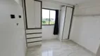 Foto 16 de Apartamento com 1 Quarto à venda, 40m² em Candeias, Jaboatão dos Guararapes