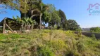 Foto 9 de Lote/Terreno à venda, 16586m² em Jardim Florestal , Campo Largo