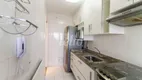 Foto 8 de Apartamento com 3 Quartos à venda, 77m² em Alto da Mooca, São Paulo