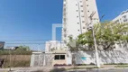 Foto 44 de Apartamento com 2 Quartos à venda, 47m² em Aricanduva, São Paulo