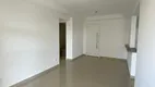 Foto 11 de Apartamento com 2 Quartos à venda, 62m² em Recreio Dos Bandeirantes, Rio de Janeiro