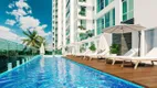 Foto 9 de Apartamento com 3 Quartos à venda, 101m² em Centro, Joinville
