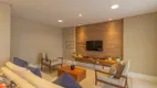 Foto 15 de Apartamento com 1 Quarto à venda, 43m² em Pompeia, São Paulo