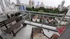 Foto 9 de Apartamento com 2 Quartos à venda, 79m² em Marapé, Santos