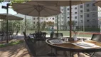 Foto 20 de Apartamento com 3 Quartos à venda, 105m² em Jardim do Lago, Jundiaí