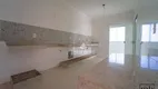 Foto 13 de Apartamento com 3 Quartos à venda, 143m² em Tubalina, Uberlândia