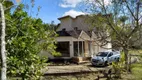 Foto 3 de Casa com 3 Quartos à venda, 170m² em Fazenda Bela Vista, Nova Friburgo