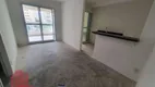 Foto 5 de Apartamento com 1 Quarto à venda, 54m² em Moema, São Paulo