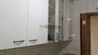 Foto 7 de Apartamento com 2 Quartos à venda, 51m² em Sítio do Mandaqui, São Paulo