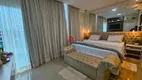 Foto 15 de Casa de Condomínio com 4 Quartos à venda, 280m² em Colônia Terra Nova, Manaus