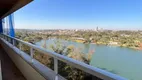 Foto 27 de Apartamento com 3 Quartos à venda, 166m² em Jardim Londrilar, Londrina