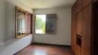 Foto 18 de Casa com 5 Quartos à venda, 500m² em Centro, Araguari