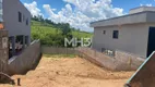 Foto 3 de Lote/Terreno à venda, 317m² em Parque Rural Fazenda Santa Cândida, Campinas