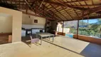 Foto 18 de Casa de Condomínio com 3 Quartos à venda, 2000m² em Solar do Madeira, Contagem