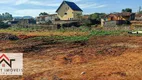 Foto 3 de Lote/Terreno à venda, 150m² em Jardim das Cerejeiras, Atibaia