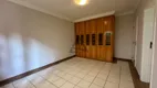 Foto 26 de Casa de Condomínio com 5 Quartos para alugar, 346m² em Sítios de Recreio Gramado, Campinas