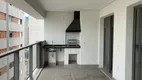 Foto 31 de Apartamento com 3 Quartos à venda, 145m² em Paraíso, São Paulo