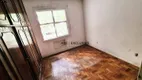 Foto 3 de Apartamento com 1 Quarto à venda, 60m² em Copacabana, Rio de Janeiro