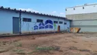 Foto 5 de Galpão/Depósito/Armazém para alugar, 2700m² em Santa Julia, Itupeva