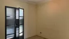 Foto 6 de Casa com 3 Quartos à venda, 100m² em Jardim Sol Nascente, Piracicaba