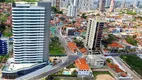Foto 15 de Apartamento com 4 Quartos à venda, 279m² em Areia Preta, Natal