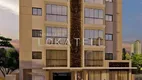Foto 10 de Apartamento com 2 Quartos à venda, 87m² em Vila Indústrial, Toledo