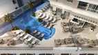 Foto 19 de Apartamento com 3 Quartos à venda, 120m² em Centro, Balneário Camboriú