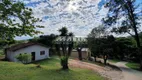 Foto 15 de Fazenda/Sítio com 14 Quartos à venda, 2936m² em Colina dos Pinheiros, Valinhos