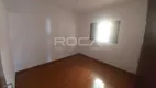 Foto 14 de Casa com 2 Quartos à venda, 186m² em Chacara Sao Caetano, São Carlos