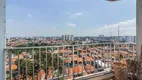 Foto 5 de Apartamento com 3 Quartos à venda, 90m² em Morumbi, São Paulo