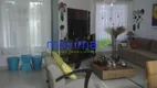 Foto 5 de Casa de Condomínio com 3 Quartos à venda, 255m² em Aruana, Aracaju