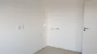 Foto 18 de Apartamento com 3 Quartos à venda, 107m² em Getúlio Vargas, Torres