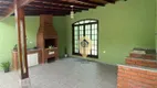 Foto 15 de Sobrado com 2 Quartos à venda, 169m² em Jardim D'abril, Osasco