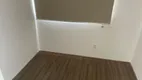 Foto 12 de Apartamento com 2 Quartos à venda, 38m² em Belém, São Paulo