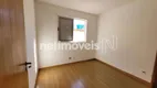 Foto 7 de Apartamento com 3 Quartos à venda, 159m² em Santa Inês, Belo Horizonte