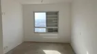 Foto 8 de Apartamento com 3 Quartos à venda, 134m² em Vila Nova, Campinas