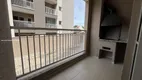 Foto 2 de Apartamento com 2 Quartos à venda, 71m² em Parque das Cerejeiras, Presidente Prudente