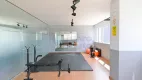 Foto 44 de Apartamento com 2 Quartos para alugar, 50m² em Areal, Pelotas