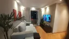 Foto 5 de Apartamento com 3 Quartos à venda, 67m² em Jardim Anália Franco, São Paulo