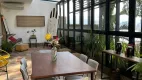 Foto 8 de Casa com 6 Quartos à venda, 600m² em Ilha Porchat, São Vicente
