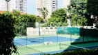 Foto 18 de Apartamento com 6 Quartos à venda, 490m² em Saúde, São Paulo
