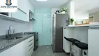 Foto 28 de Cobertura com 3 Quartos à venda, 104m² em Jardim Parque Morumbi, São Paulo