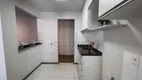 Foto 5 de Apartamento com 3 Quartos à venda, 70m² em Vila Nova, Londrina